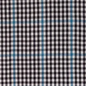 Haig Check Bespoke Tartan Kilt