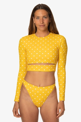 Haliewa Bikini Bottom - Itsy Bitsy all types of swimwear, full coverage swimwear for all ages