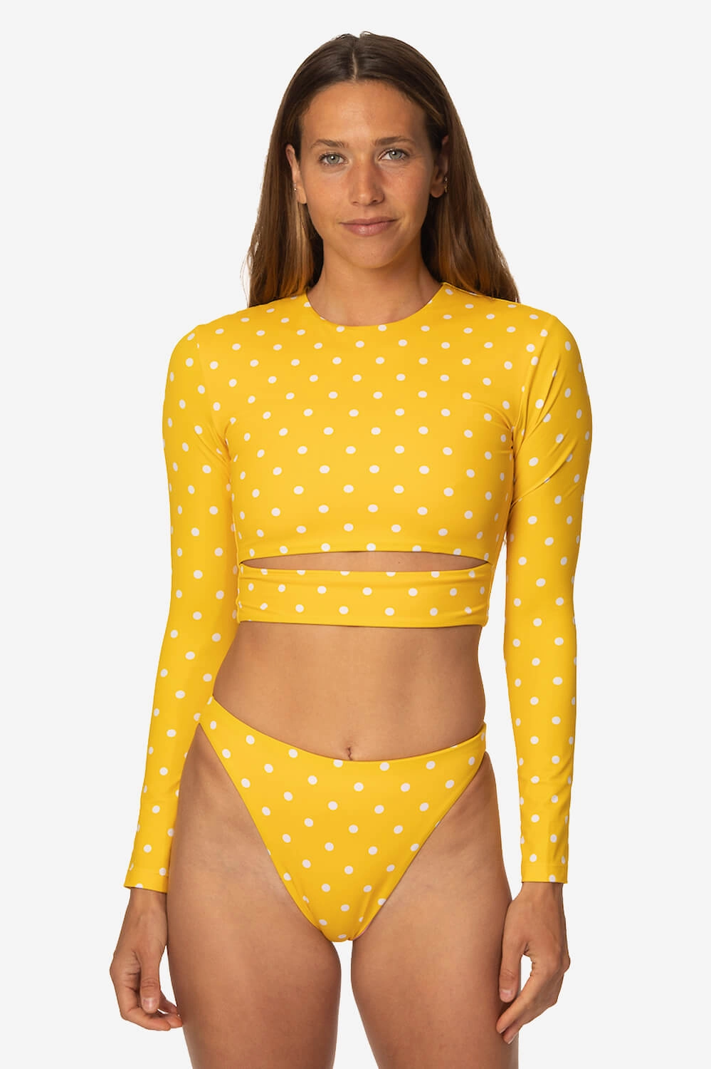 Haliewa Bikini Bottom - Itsy Bitsy all types of swimwear, full coverage swimwear for all ages