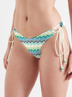 halsey bottom ithaca quick-dry swimsuits for women, fashionable womens beachwear