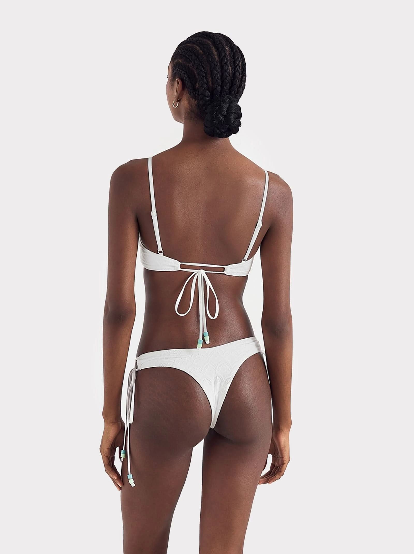 halsey bottom marshmallow