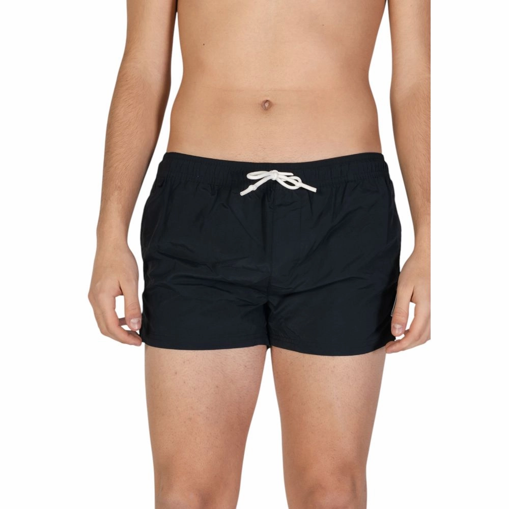 Hamaki-Ho Polyester Men's Swimwear