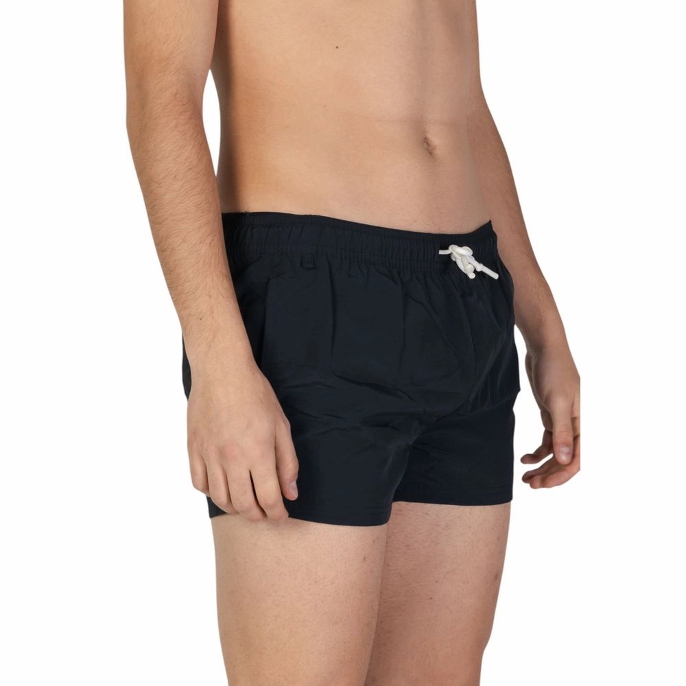 Hamaki-Ho Polyester Men's Swimwear