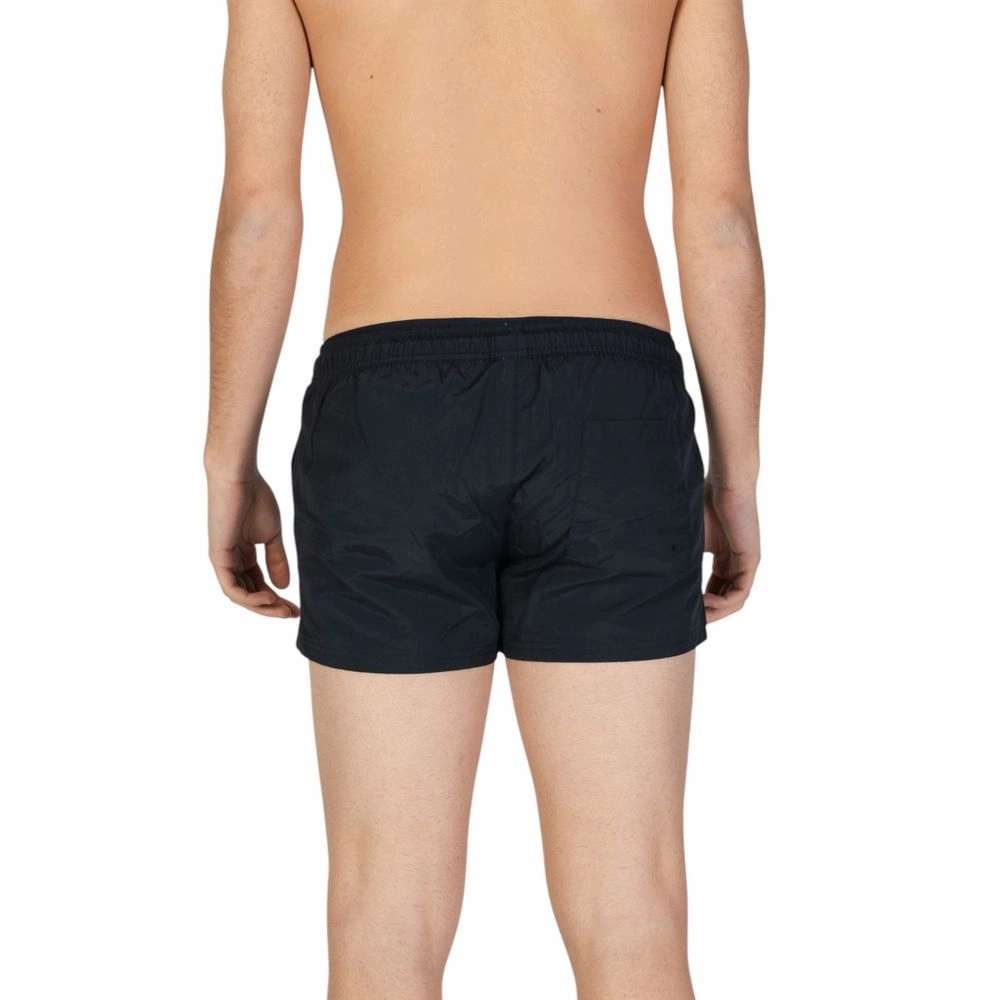 Hamaki-Ho Polyester Men's Swimwear