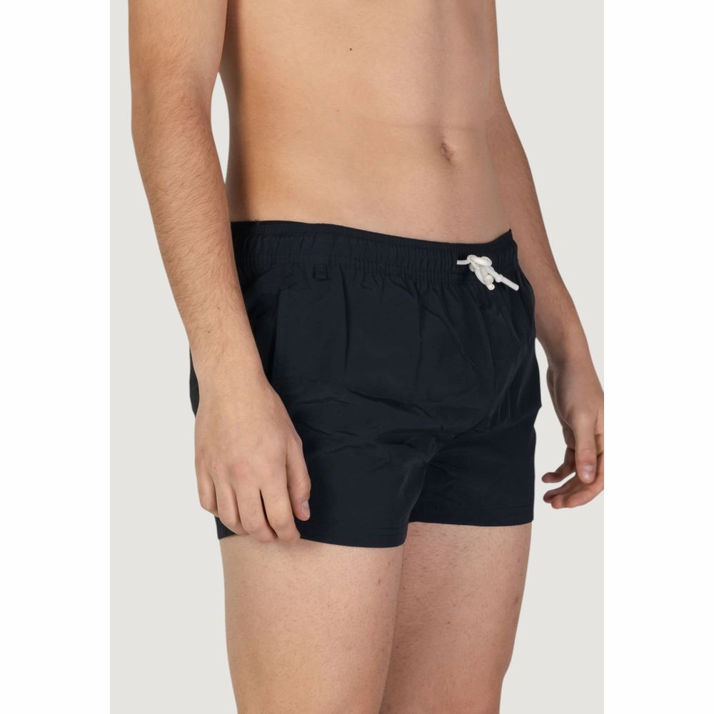 Hamaki-Ho Polyester Men's Swimwear