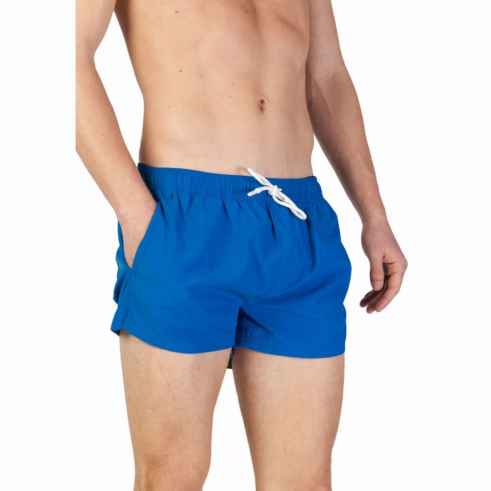 Hamaki-Ho Polyester Men's Swimwear