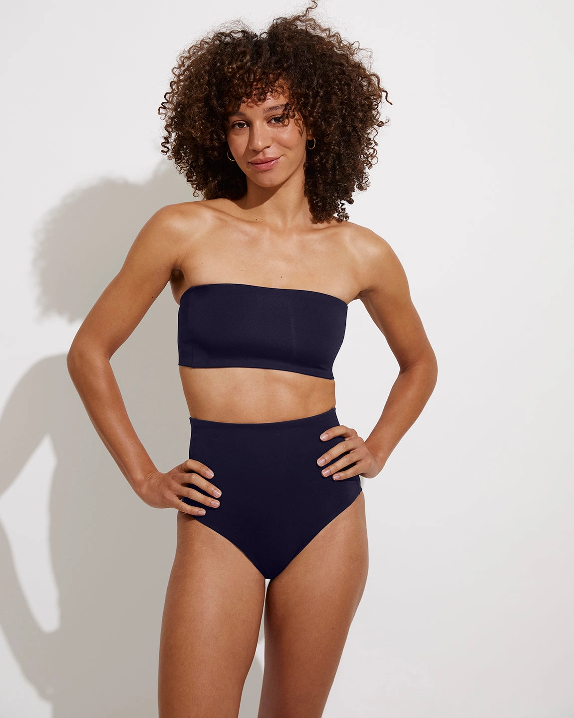 Hi Tide Bottom - Sprint