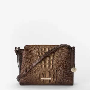 Hillary Bags Brahmin Crossbody