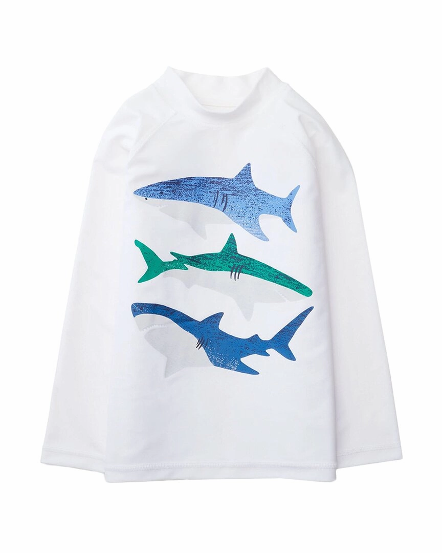 Hope & Henry Rash Guard boys swimwear sets, boys swim trunks