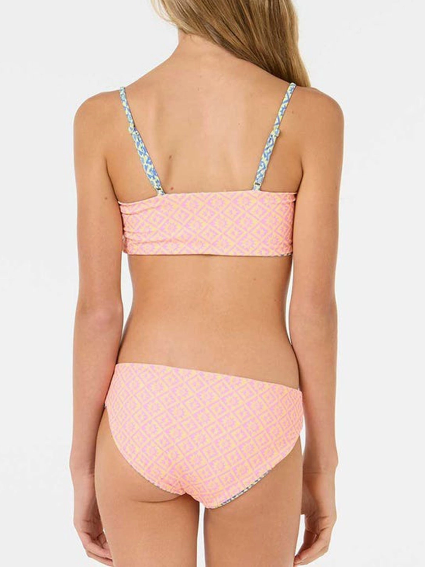 Island Bliss Revo Bikini (Girls 7-14)