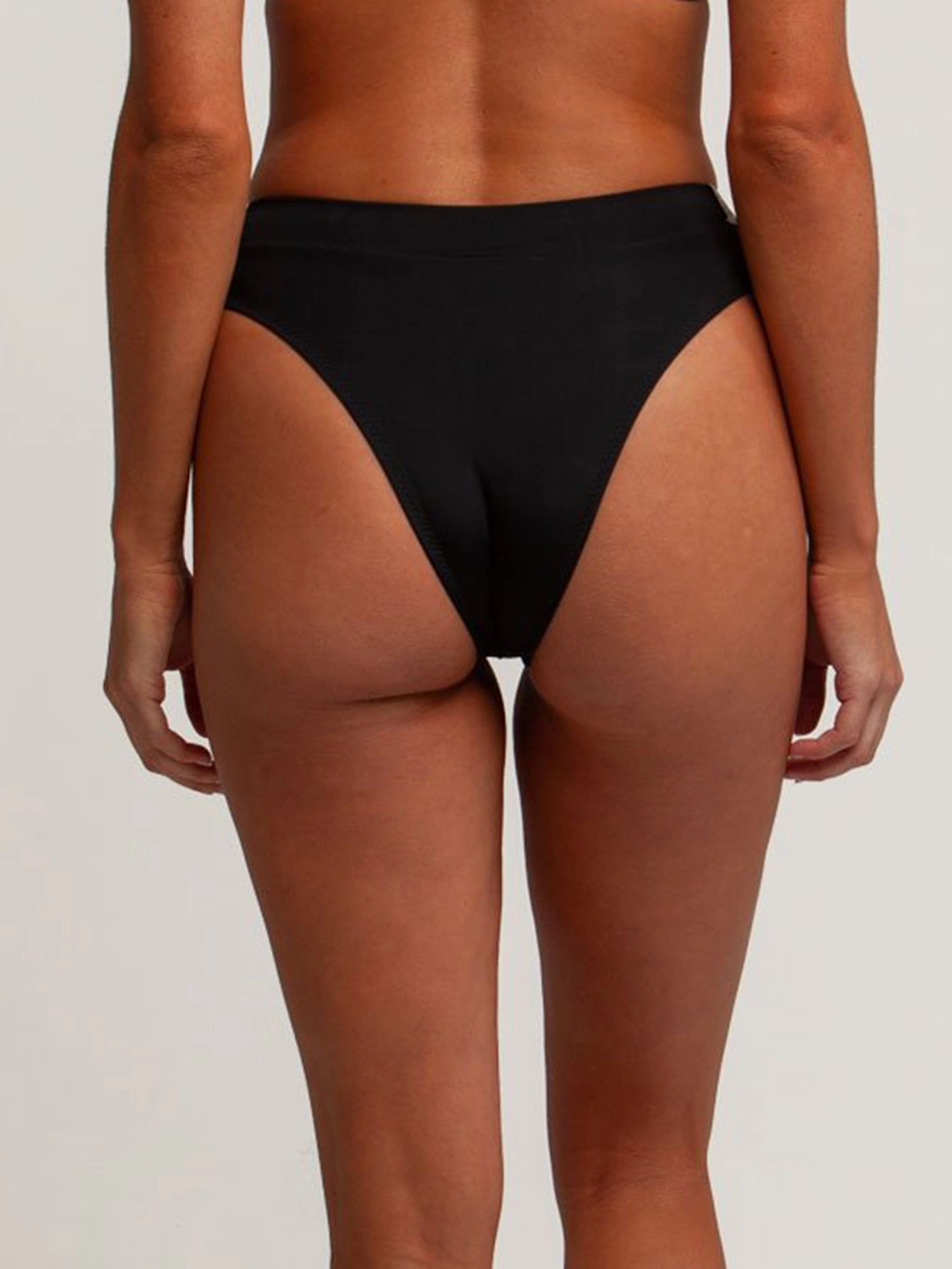 Islander Xanadu Bikini Bottom