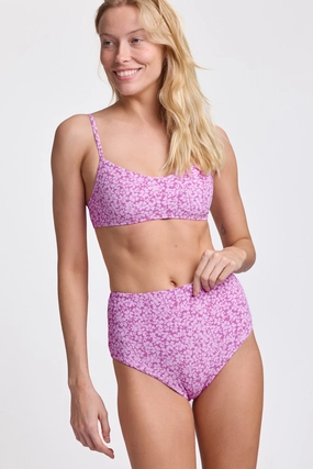 Janna Bikini Bottom - Calypso all types of swimwear, stylish swimwear for all body types