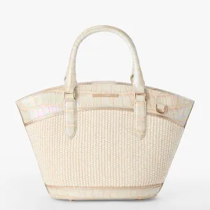 Jenny Bags Brahmin Crossbody