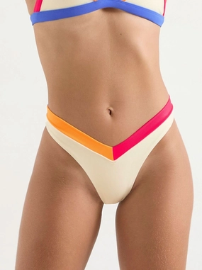 jesse bottom moshup quick-dry swimsuits for women, fashionable womens beachwear