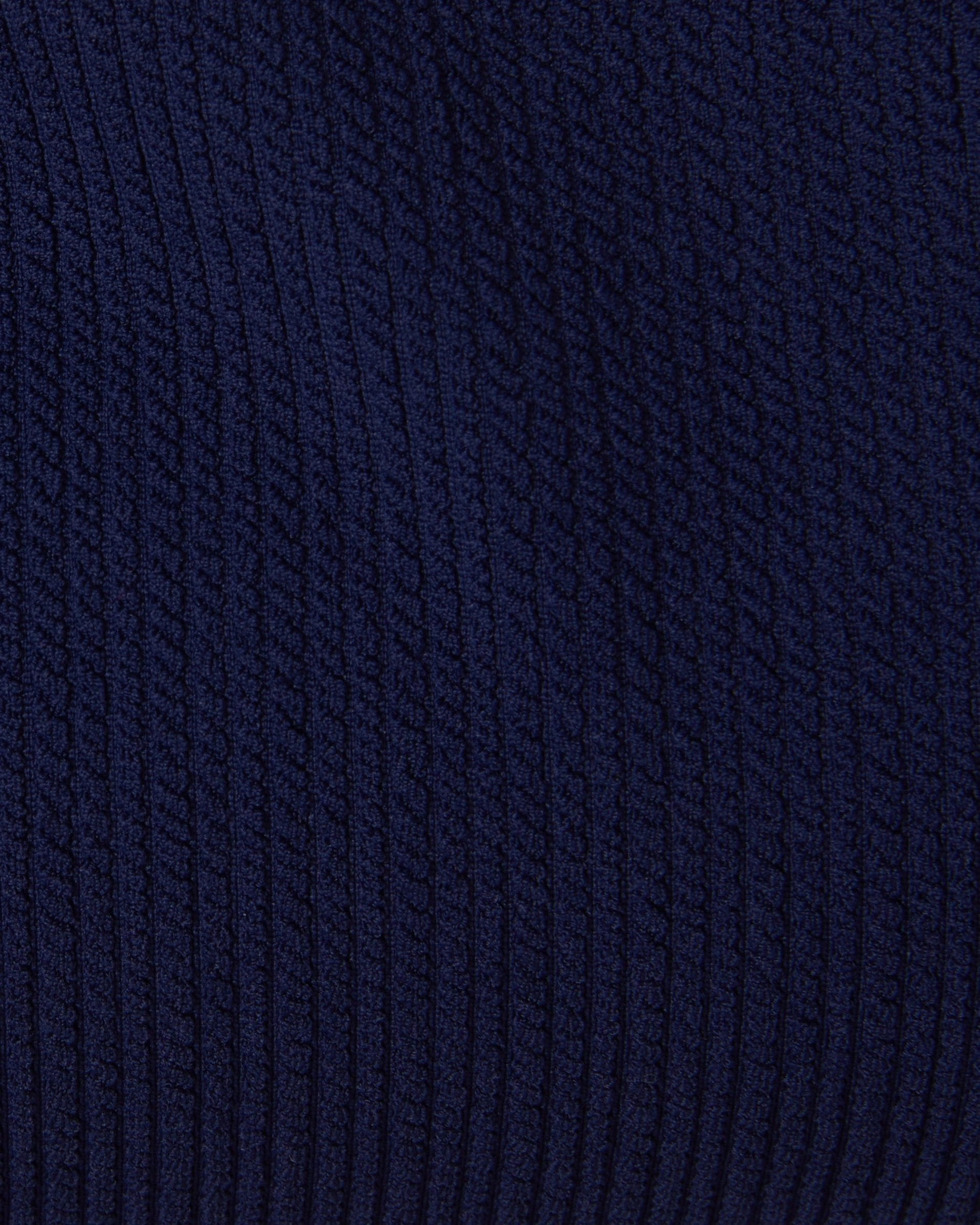 Jori One Piece In Navy Texture
