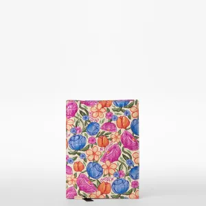 Journal Bags Brahmin Travel Bags