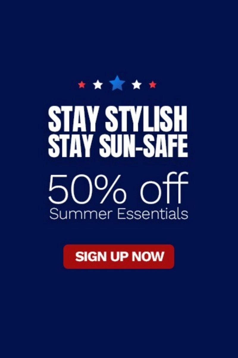 July 4th  Promo Block womens athletic swimwear, performance swimwear for women