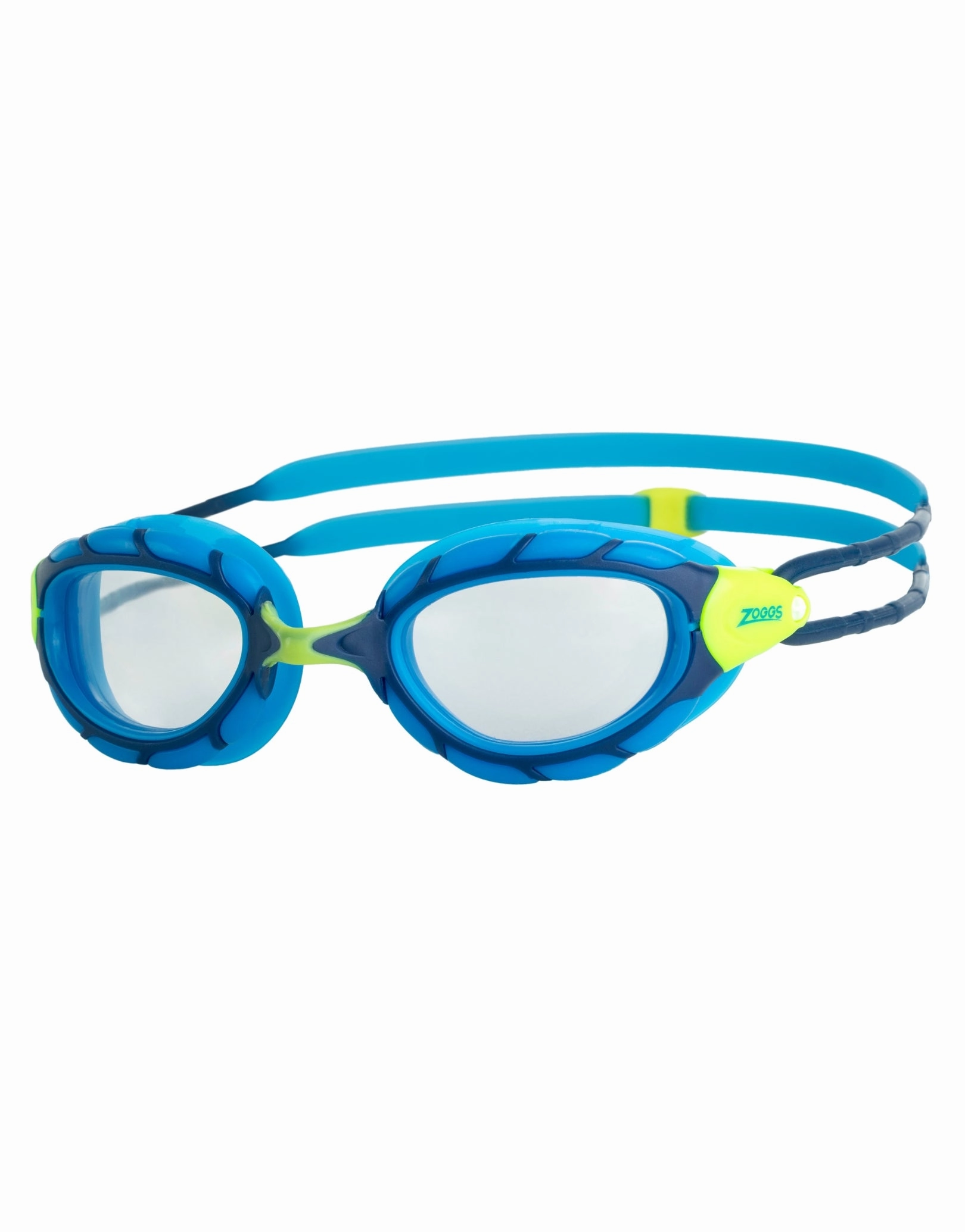 Junior Predator Goggle kids swim goggles, goggles for children swimming