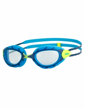 Junior Predator Goggle kids swim goggles, goggles for children swimming