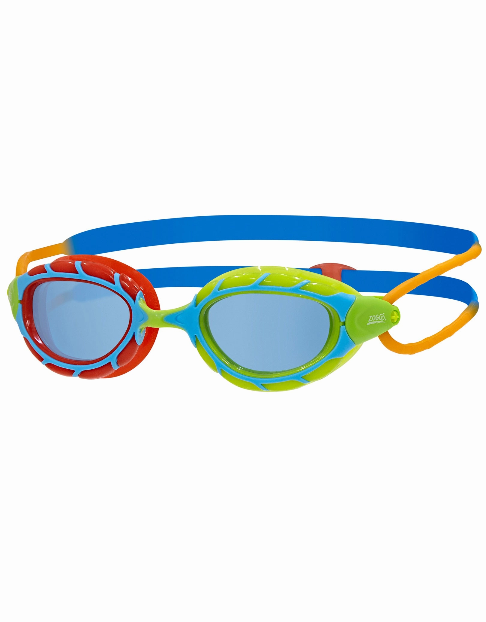 Junior Predator Goggle