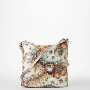 Katie Bags Brahmin Crossbody