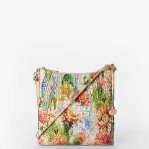 Katie Bags Brahmin Crossbody