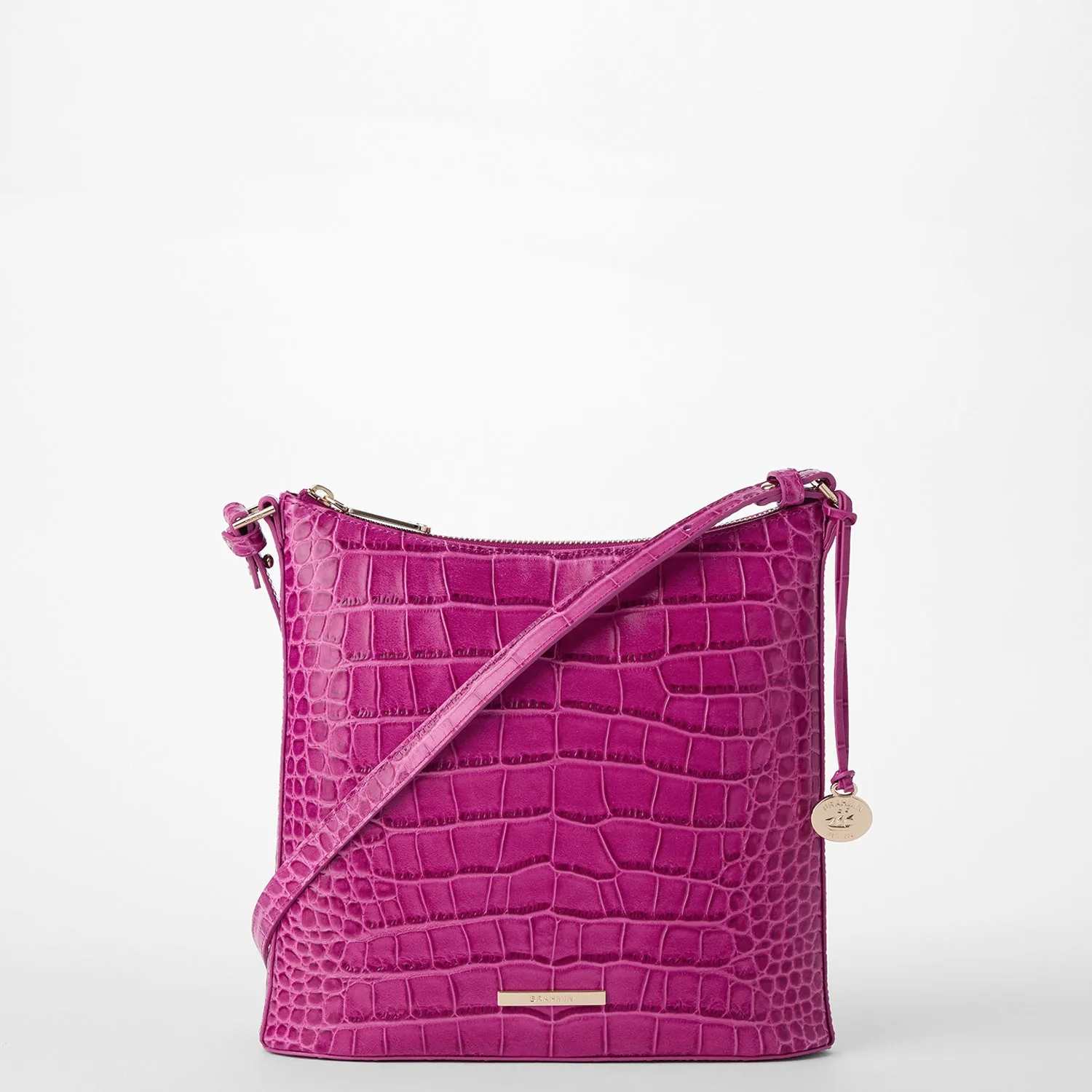 Katie Bags Brahmin Crossbody