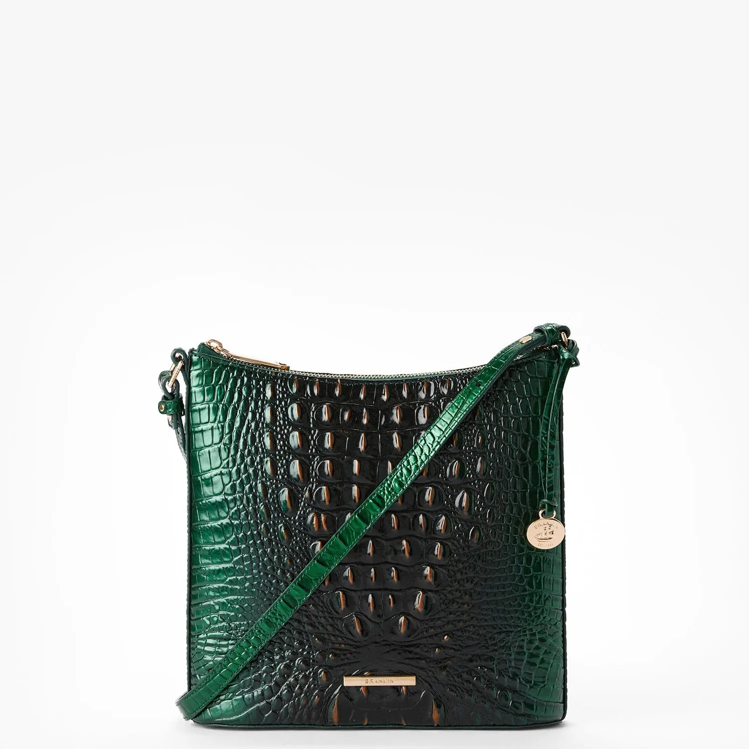 Katie Bags Brahmin Crossbody