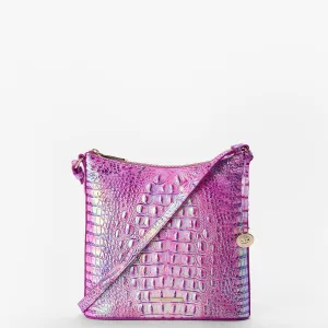 Katie Bags Brahmin Crossbody