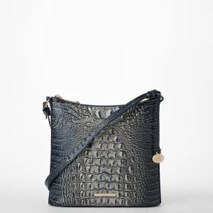 Katie Bags Brahmin Crossbody