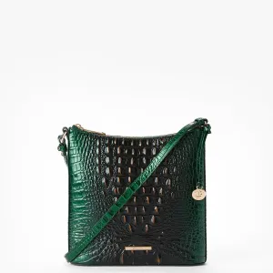 Katie Bags Brahmin Crossbody