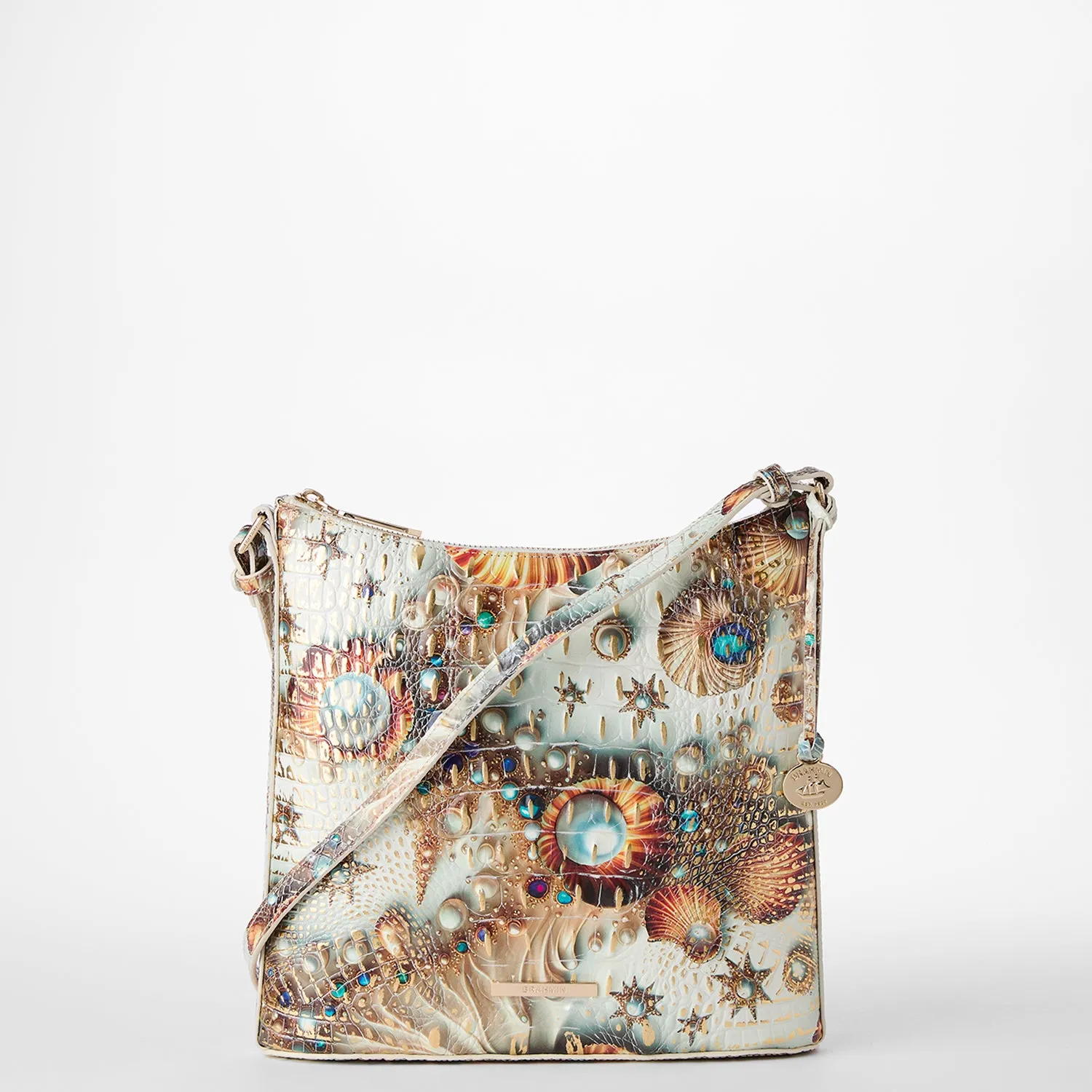 Katie Bags Brahmin Crossbody