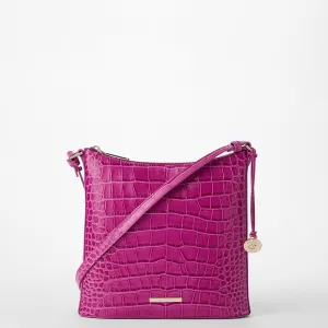 Katie Bags Brahmin Crossbody
