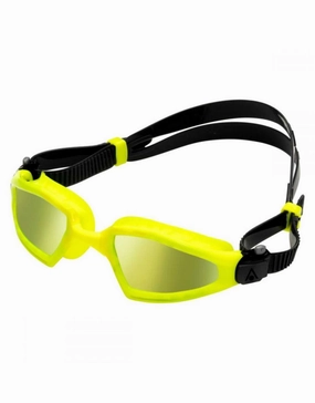 Adult Swim Goggles