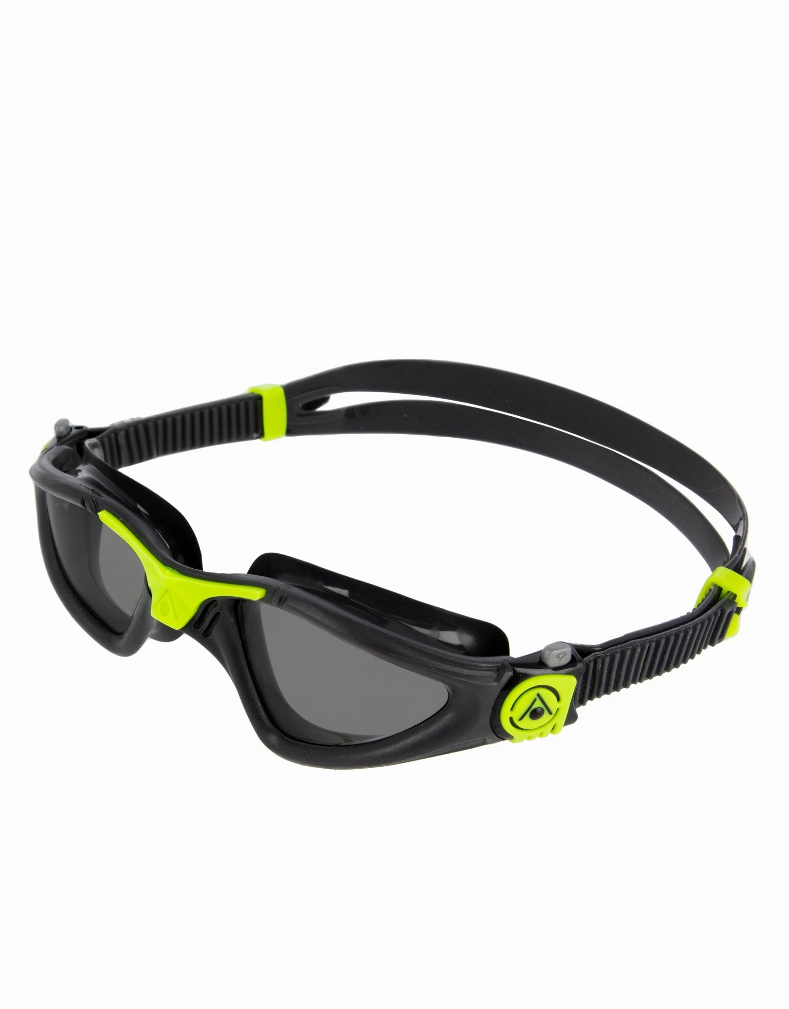 Kayenne Swim Goggles - Photochromatic Lens adult swim goggles, best swim goggles for adults