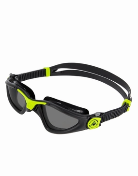 Kayenne Swim Goggles - Photochromatic Lens adult swim goggles, best swim goggles for adults