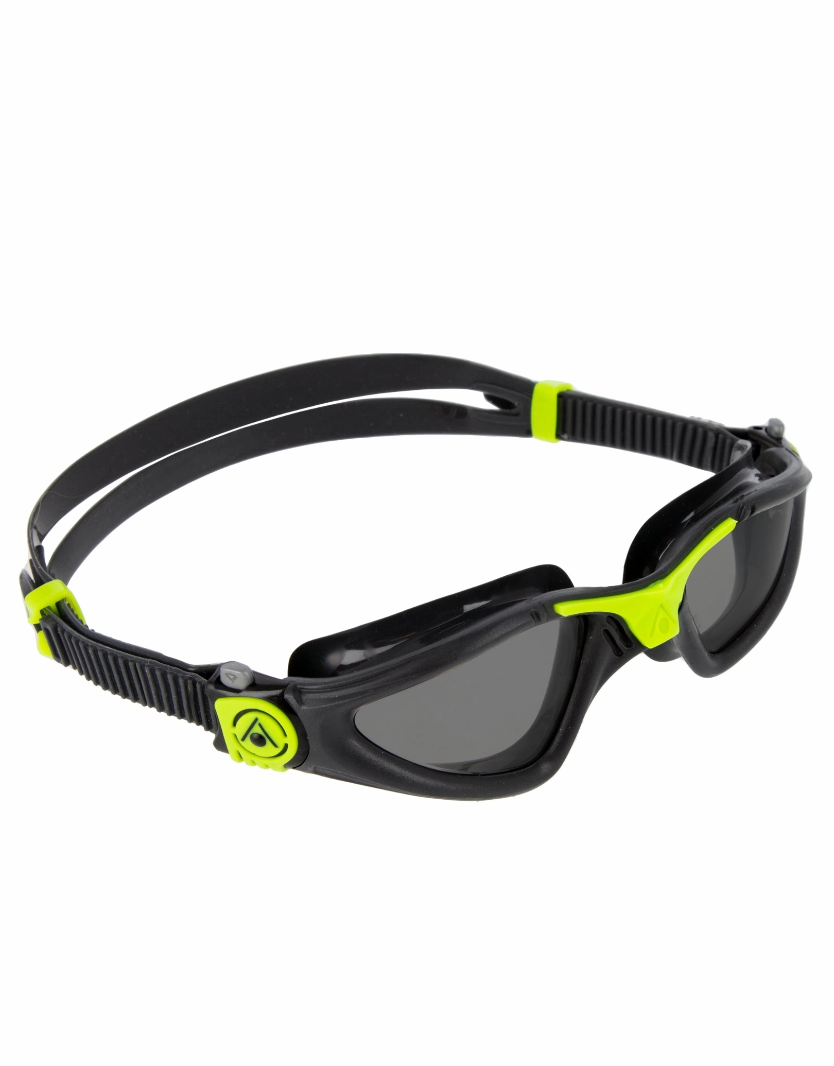 Kayenne Swim Goggles - Photochromatic Lens