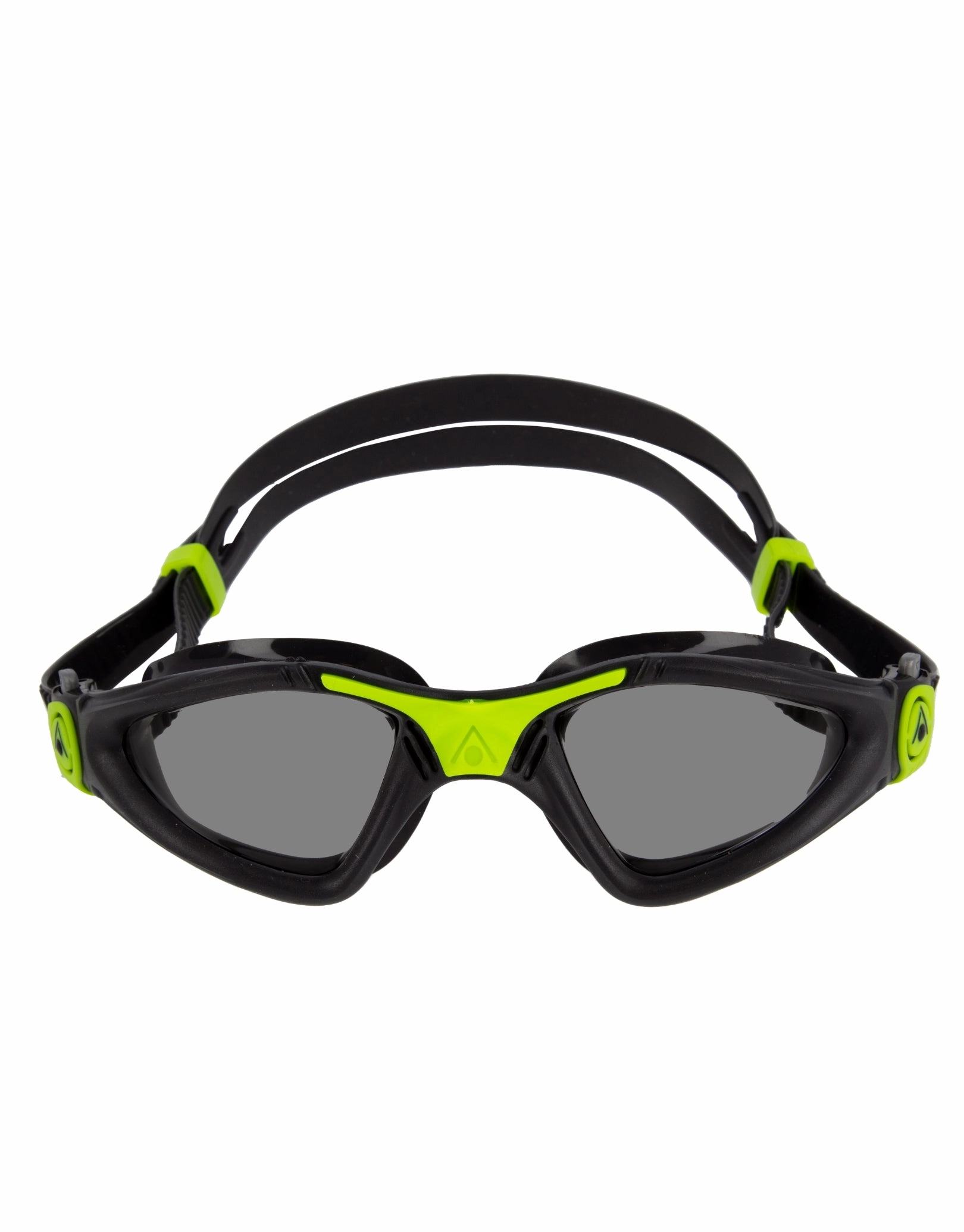 Kayenne Swim Goggles - Photochromatic Lens