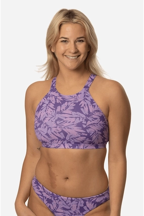 Kaylee Bikini Top - Lavish mix and match bikinis, stylish women's bikini options