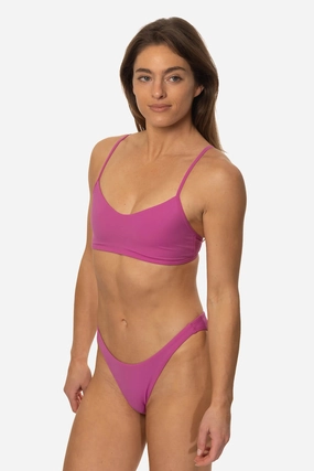 Kelia Bikini Bottom - Leucadia all types of swimwear, full coverage swimwear for all ages