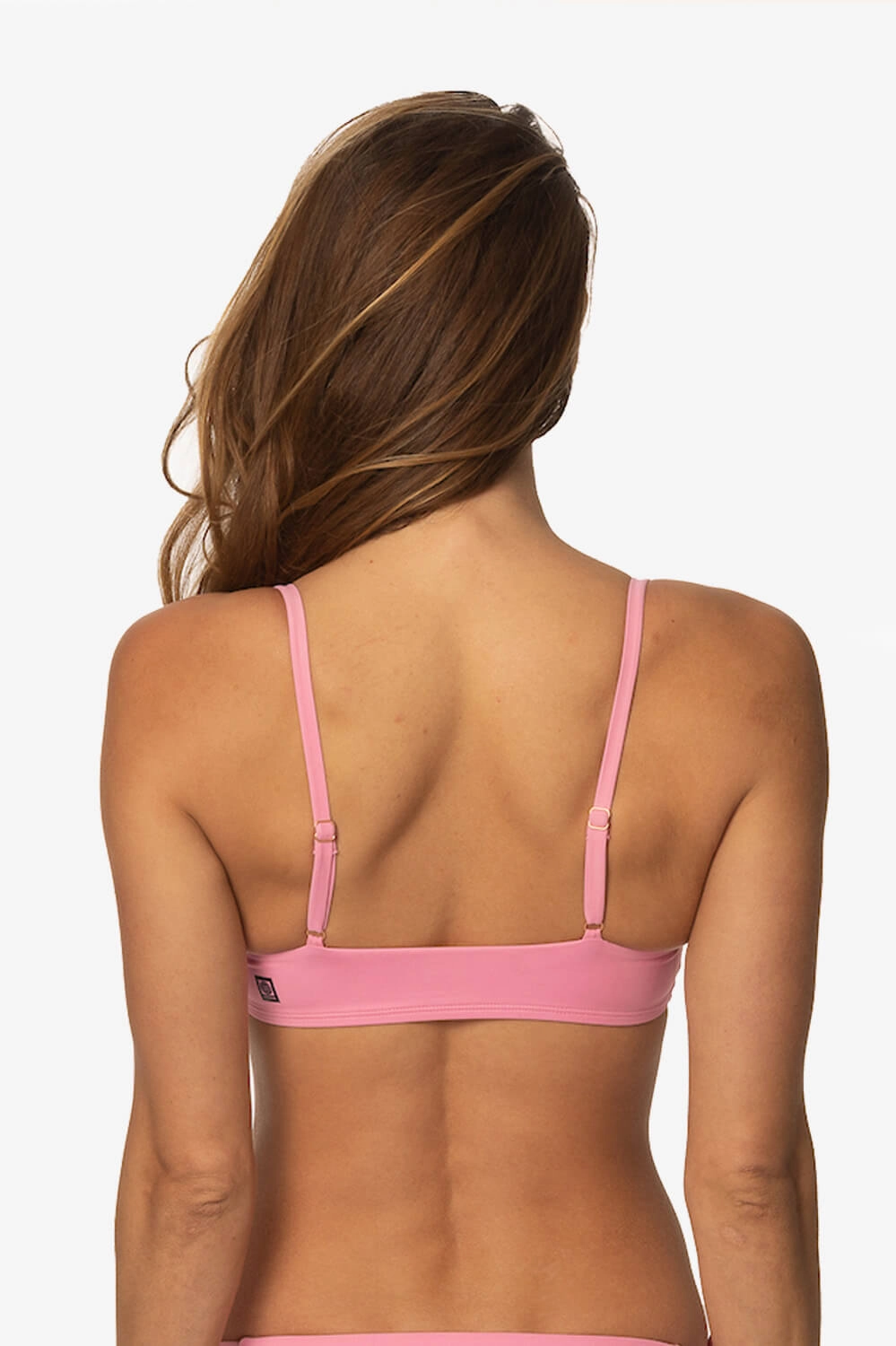 Keramas Bikini Top - Dazzle