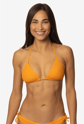 Kewalos Bikini Top - Harmony inclusive swimwear styles, all season swimwear options