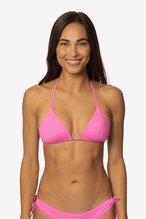 Kewalos Bikini Top - Passion all types of swimwear, full coverage swimwear for all ages