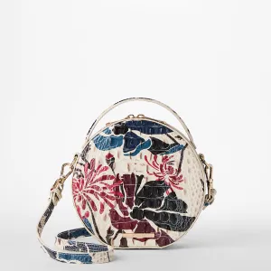 Lane Bags Brahmin Crossbody