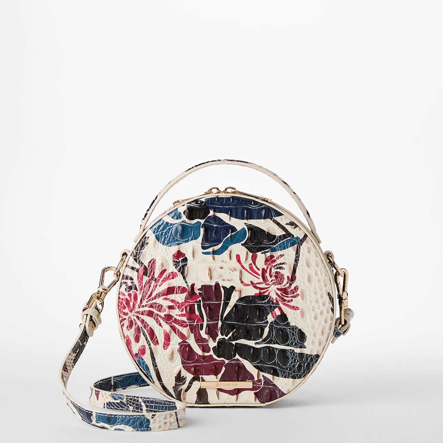 Lane Bags Brahmin Crossbody