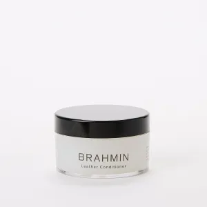 Leather Care Products Bags Brahmin Clutches