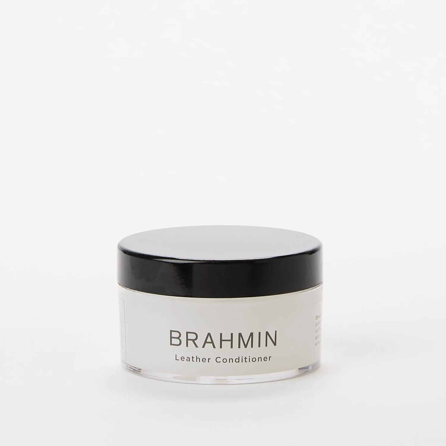 Leather Care Products Bags Brahmin Clutches