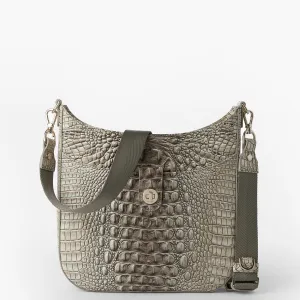 Leia Bags Brahmin Crossbody