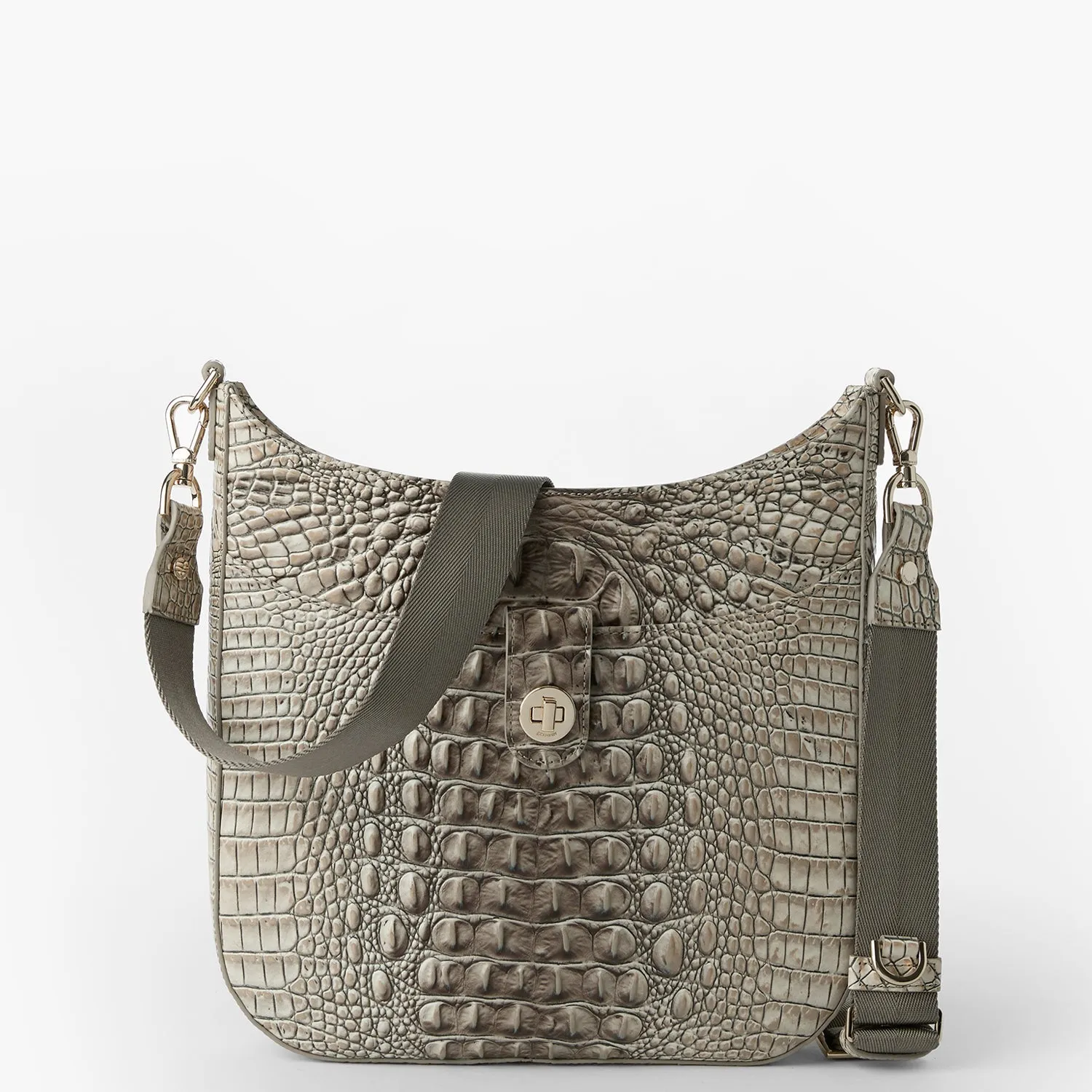 Leia Bags Brahmin Crossbody