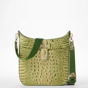 Leia Bags Brahmin Crossbody